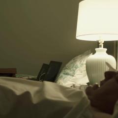 夜幕猎人 - kxTgcEO1obr0rwxHcEuzumMYHJj.jpg