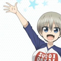 宇崎学妹想要玩！ - 4ueH0xCbPaELbt2FLxZC17lMb2J.jpg