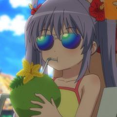 悠哉日常大王剧场版：假期活动 - 4y10OdLCgkzes6mtFLnEJDThC2d.jpg