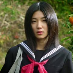 女之穴 - xhQVK515E8vA8sysAKsOE90Cjg3.jpg
