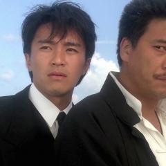 赌侠II之上海滩赌圣 - js3NBvWqK5I33nSzmEn4VOrhmfm.jpg