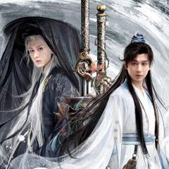 赴山海 - 9qbHbfepjZ3cJKZlthfl8gwWblj.jpg