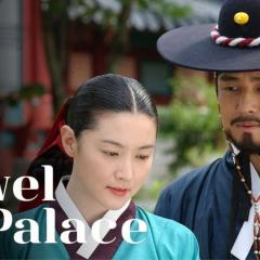 大长今 - 2P7OIZAPUOLfRZIu4xB4DwlHfA9.jpg
