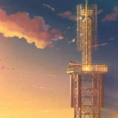 昨日青空 - 1qvnxvfBJjlieyG8qWd5MZaJYUT.jpg