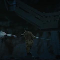 牧野诡事之金豹子 - 7t5mhhSGjnacn6QSOwPgnVcBKXM.jpg