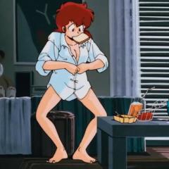 A子计划 - rzE6dKzdN4donAM5R0qaYYqJQe2.jpg