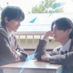 换座位后，发现身后的男生好像喜欢我 - 1libogzJrlQKyuE74MFmZDg2WHS.jpg