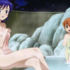 赐予护君女神的祝福 - A3P3J2oeo7iHtUlpFgKGFP4Ndhl.jpg