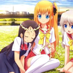 夏洛特 - 8pQ56PS3Q5qZEBwytOTKjV4lc1V.jpg
