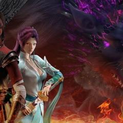 斗破苍穹 - nHPrz1EeVrB9C5LLca4UxiGfL8g.jpg