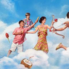 情圣3 - 3zKIpDFByuHzOnenr38RwjVnWKy.jpg