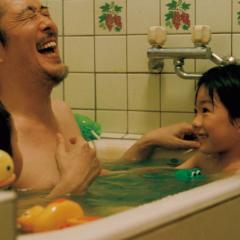 如父如子 - jn9xhlOuggDtT9XYuRBS2tFJhiX.jpg