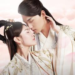 双世宠妃 - ksDCQHGSIzAlAo34k3J2cvV8Nk5.jpg