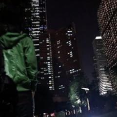 宝贝快跑 - p1769369655950842301.jpg