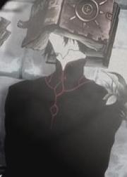 喜剧