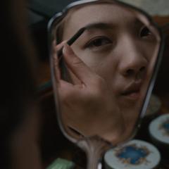 色‧戒 - 6Tf07QxA22E0r4nbaNBUSVurZyq.jpg