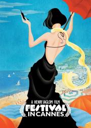 Festival in Cannes