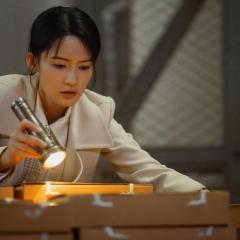 追风者 - uo2MfiLfXxvxucIUD7nvo7RbVAi.jpg