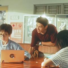海吉拉 - d0tndpYYg9DftfNLKnlDOqEtBJe.jpg
