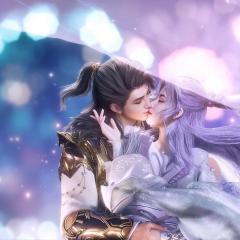 师兄啊师兄 - 316oQaF9uq8pWn0dv1zhDagUOG0.jpg