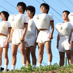 巨乳排球 - wiuWkD31Op6ZQGp34CMjkf9q6Vc.jpg