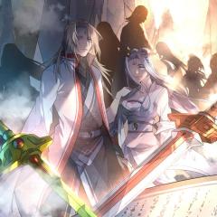 从前有座灵剑山 - wI0nsfMlDL17joQt2dXJVb8R5Uw.jpg