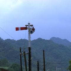 恋恋风尘 - ltZibR2e4GiQozyBw5PXNrgue4P.jpg