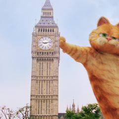 加菲猫2 - lrUeu7XMNaKJn6v8ps0DHqUE11L.jpg