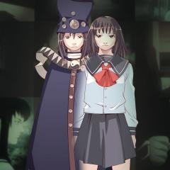 不吉波普不笑 幻影死神 - ueGX2pgambD4Ykp9YJvbWFd37Zj.jpg