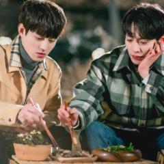 用餐愉快 - 632rixVSDoULaaFuNNI4DPZqNZv.jpg