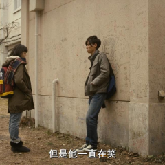 只要你说你爱我 - 7e5d6190c4d5554c.png