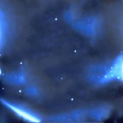 第五惑星 - dMjNyPk3aBwXYYfAuSAwSRz1ewa.jpg
