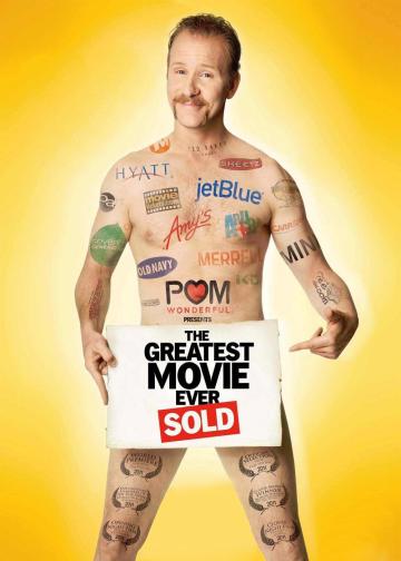 有史以来卖得最好的电影