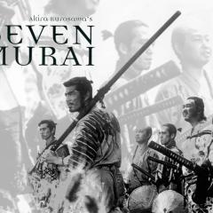 七武士 - 4GEInuHU9lEqMuXYWhrSdegacvU.jpg