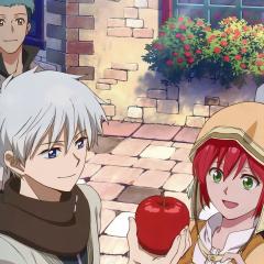 赤发的白雪姬 - m7pLRHLnuM37mLzycgcCz01TvAS.jpg