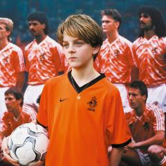 In Oranje - UW0VVbmD7S9pGkjYNTAnF9FFR7.jpg
