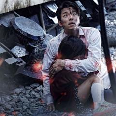 釜山行 - whgDER2XsAmVRywTH32VMbTjOtV.jpg