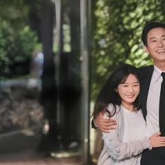 爱在独木桥 - 2UyauP7iPpxM9u3DOGEasWBo3NN.jpg