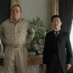 天皇 - 74325b337498837.jpg