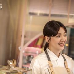 因为你如此耀眼 - 1WLha4JgqE1us65Xs4B1itwiNfI.jpg