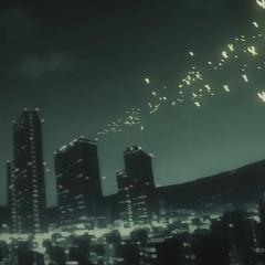 不吉波普不笑 幻影死神 - zrkN9g1Mbspquvyr9xXj8RifHEI.jpg