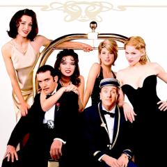 四个房间 - c1BaOxC8bo5ACFYkYYxL0bBWRaq.jpg