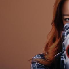 杀手妈咪 - lbF8DY2WDP1NvUXs6ni0dCIcMF2.jpg