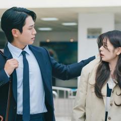 妈妈朋友的儿子 - fJDcjH1nrwUmcWYaFgxg97Ul6dA.jpg