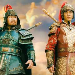 门神之决战蛟龙 - aGyrhB3aEq12Z2VMVzIXwtAian4.jpg