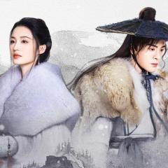 七夜雪 - kNCslnfhn665e3H9AKOd6XvZxAr.jpg