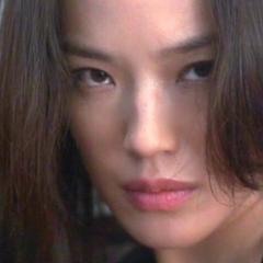 夕阳天使 - DKiebEytdEyrh9E66XQ9kWovcn.jpg
