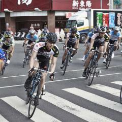 破风 - 1YE1sfrP9MJcDuWnAAdfqngoGn3.jpg