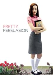 美丽坏姐妹