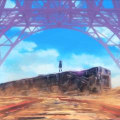 少女☆歌剧 Revue Starlight 剧场版 - 2dHB3JbVsxUEnqpxHaXJTc5yvz0.jpg